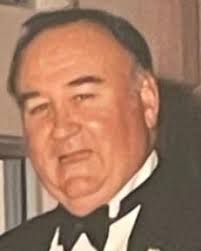 Thomas Culpepper Obituary (2022)