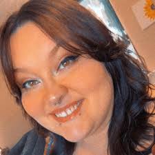 Why is the siren going off in Kendallville? No notices