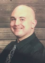 Mason Riffe Obituary (2024)