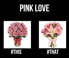 Same day delivery to local cities. Conroy S Flowers Thousand Oaks Home Facebook
