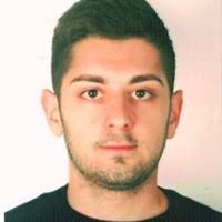 40+ "Carlo Albano" profiles