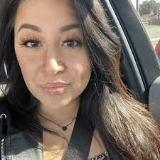 This Wild Life Concerts & Live Tour Dates: 2024-2025 Tickets