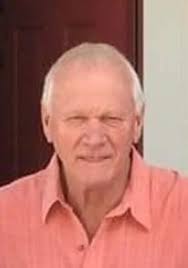 James Dreyer Obituary (1953