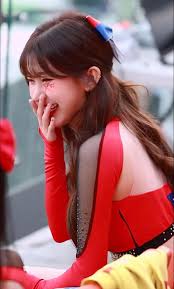 Good morning ❤️❤️❤️Lee ju-Eun Korea Cheerleader @0724.32 #Sport girls  #Angel 32#beautifulgirl #Cheerleader #이주은치어리더