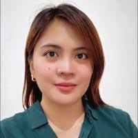 300+ "Elaine Cpa" profiles