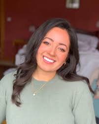 Team 1 — Positive Coaching Lab