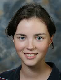 Alexandria Stanton's Instagram, Twitter & Facebook