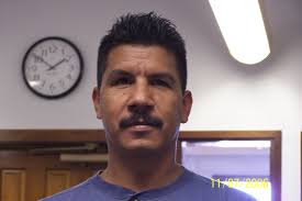 Imperial County Agricultural Briefs