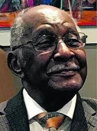 Fred Conley's Instagram, Twitter & Facebook