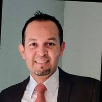 20+ "Eli Briones" profiles