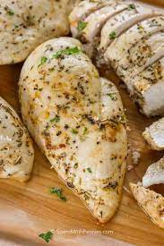 Pin On Chicken