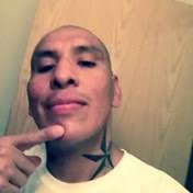 Wing Family Obituaries