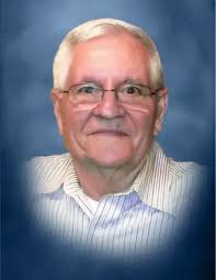 Obituary information for Adam Richard