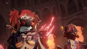 Code Vein Guide – 7 Beginners Tips And Tricks To Keep In Mind While Playing
