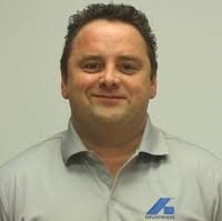 400+ "Leonard (len)" profiles