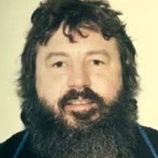 Robertson Funeral & Cremation Service Memorials and Obituaries