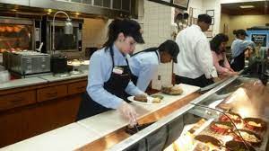 Centrala pentru medierea străinilor şi a specialiştilor (zav). Locuri De MuncÄƒ Sezoniere In Germania Pentru StudenÅ£i Oradea In Direct