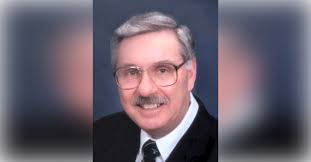 Obituary information for Jason R. Harman