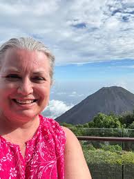 Clan MacAfee membership and voting eligibility rules