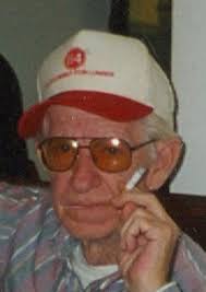 Orvil Cox Obituary November 5, 2014