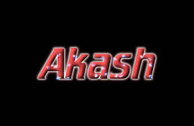 ✅ free new accounts link ✅. Akash Logo Free Name Design Tool From Flaming Text