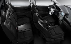 2014 Honda Ridgeline Http Www Reddellhonda Com Searchnew Aspx Make Honda Model Ridgeline Honda Ridgeline Honda Ridgeline Lifted Honda