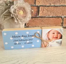 Personalized baby blankets personalized baby books personalized baby clothes more personalized baby gifts. New Baby Gift Baby Gift Birth Announcement Personalised Etsy Baby Boy Gifts Personalized Baby Gifts New Baby Products