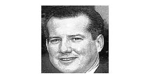 JOHN MORRISSEY Obituary (2010)