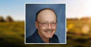 Doreen Ebert's Instagram, Twitter & Facebook