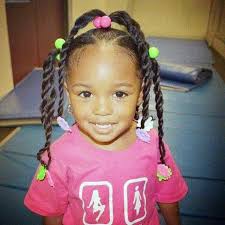 Maybe you would like to learn more about one of these? 97 New And Best Kids Hairstyles Collections Recommended Ellecrafts