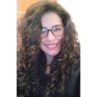 100+ "Collao" profiles