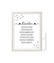 Pdf Self Print Danke Abschiedsgeschenk Geschenk Rente Geschenk Danke Dankesagen Kollegin Kollege Chef Chefin In 2020 Farewell Gifts Pension Gifts Thank You Gifts