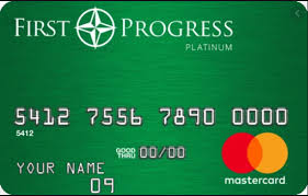 Having zero or poor credit history can be a huge stumbling block for getting a credit card with favorable rates and aprs. Credit Card Reviews The Smart Investor