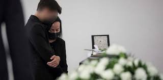 13 views · 11 minutes ago. Pzkw9whpl7jzvm