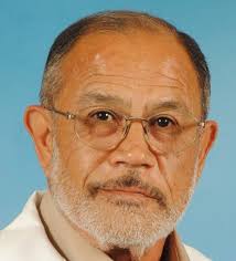 Dr. Ignacio Ramírez-Ochoa, MD