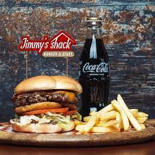pin on food