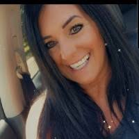 10 "Keri Ames" profiles