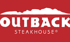 Videos saving outback steakhouse gift card yours at no cost! How To Check Your Outback Gift Card Balance