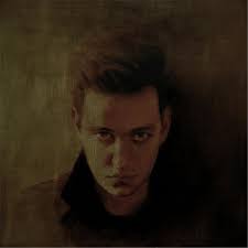 Dave Gerard and The Watchmen