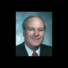 John Ensminger's Instagram, Twitter & Facebook