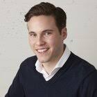 FixMeStick Technologies People