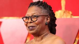 Whoopi Goldberg S Tragic Real Life Story In 2020 Whoopi Goldberg Real Life Stories Life Stories