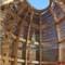 Next Landmark Floornature, i vincitori - professione Architetto