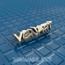 Find the list of free fire nickname 2020, free fire stylish name on this page. Venkat As A 3d Wallpaper