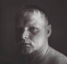 SPECIAL FOTOFEST2008 ISSUE