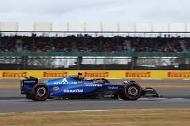 AutoRacing1.com - News update