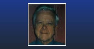 Robert W. Burns Obituary April 17, 2005