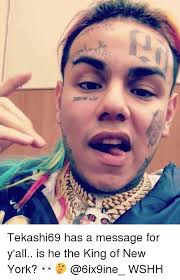 We would like to show you a description here but the site won't allow us. 25 Best Memes About Lady Glitter Sparkles Lady Glitter Sparkles Memes