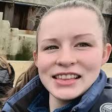 Precious' daughter's life taken for 'nothing more than profit' says mum of  paddleboarding victim