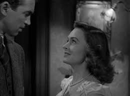 It's a wonderful life is a 1946 american christmas family fantasy drama film produced and directed by frank capra, based on the short story and booklet the greatest gift. It S A Wonderful Life Platinum Anniversary Edition Blu Ray Review